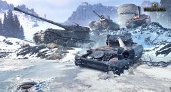 World-of-Tanks-titel-01