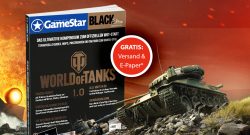 World-of-Tanks-sonderheft