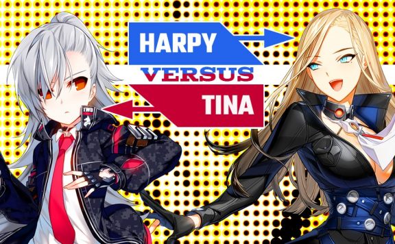 closers-abstimmung-01