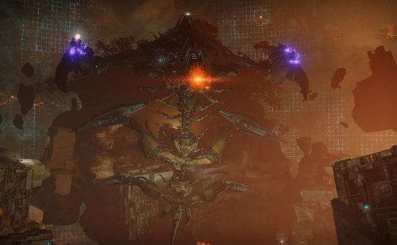 destiny-2-argos-main
