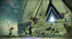 destiny-2-strike-hüter-merkur