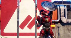 destiny-titan-neue-monarchie