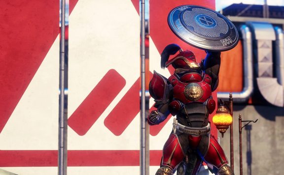 destiny-titan-neue-monarchie