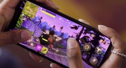 fortnite-battle-royale-iphone