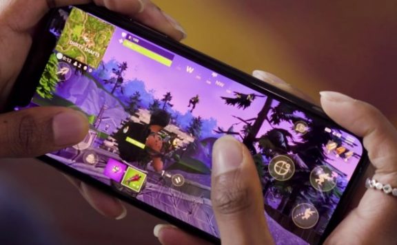 fortnite-battle-royale-iphone
