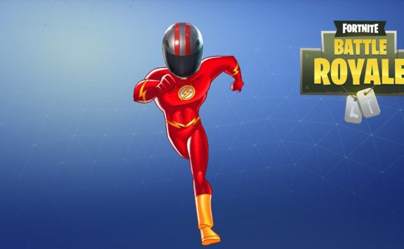 fortnite-blitz-titel