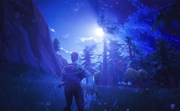 fortnite-dunkel-replay