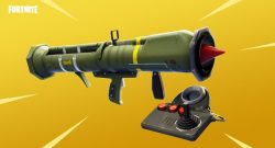 fortnite-fernlenk-rakete