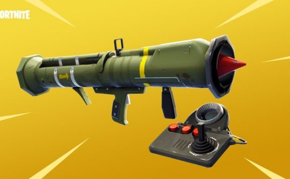 fortnite-fernlenk-rakete