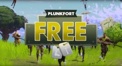 fortnite-honest-trailer