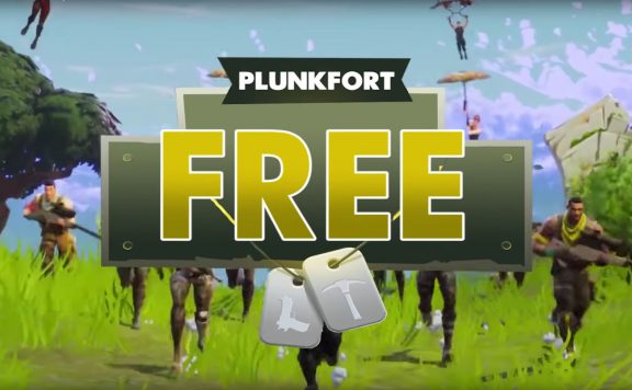 fortnite-honest-trailer