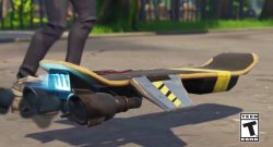 fortnite-hoverboard-01
