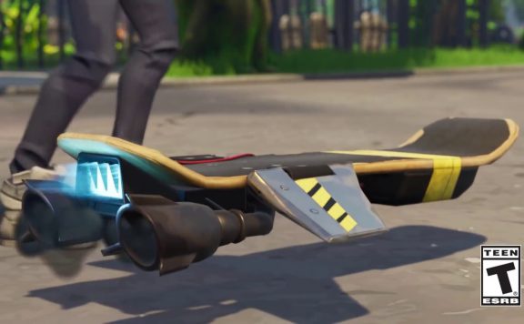 fortnite-hoverboard-01
