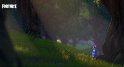 fortnite-lama-wailing