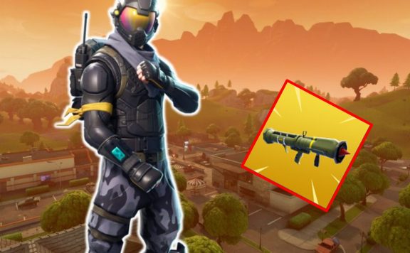 fortnite-missile-titel