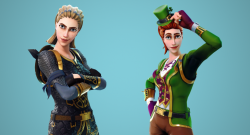 fortnite-neue-skins