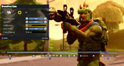 fortnite-replay-titel