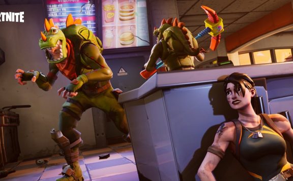 fortnite-rex-02