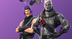 fortnite-twitch-prime-01