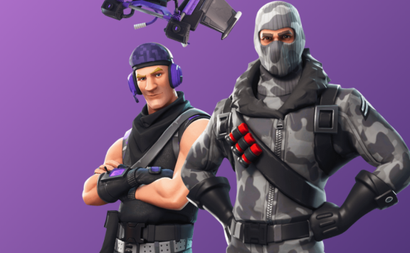 fortnite-twitch-prime-01