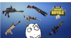 fortnite-waffen-titel