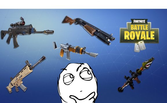 fortnite-waffen-titel