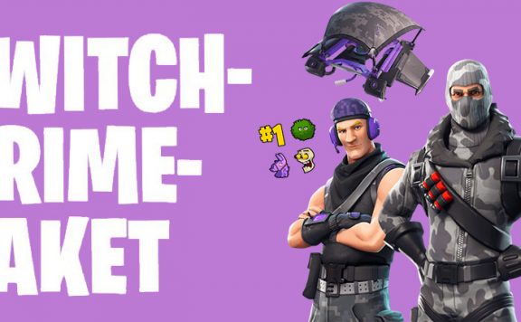 fortnite_twitch_prime_loot