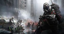 the division-wallpapers2