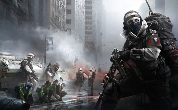 the division-wallpapers2