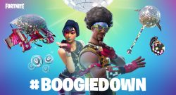 Boogie-Down-Fortnite