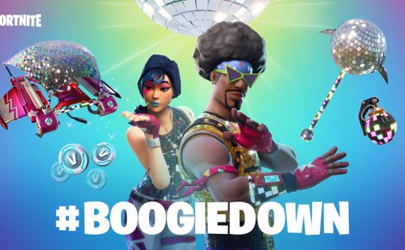 Boogie-Down-Fortnite
