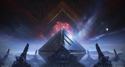 D2-DLCII_Warmind