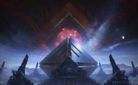 D2-DLCII_Warmind