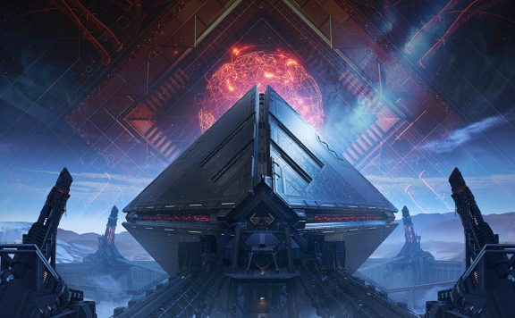 D2_DLCII_Kriegsgeist