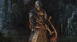 Dark-Souls-Remastered-MAIN
