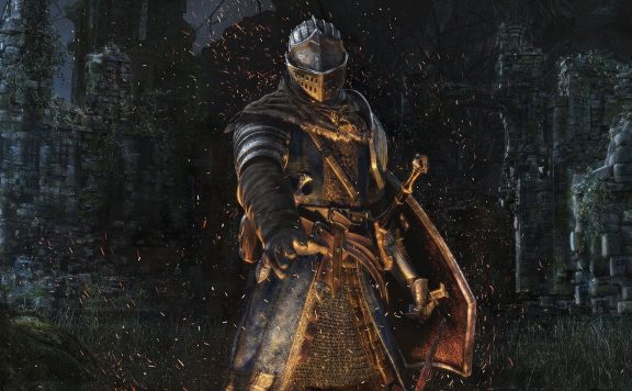 Dark-Souls-Remastered-MAIN