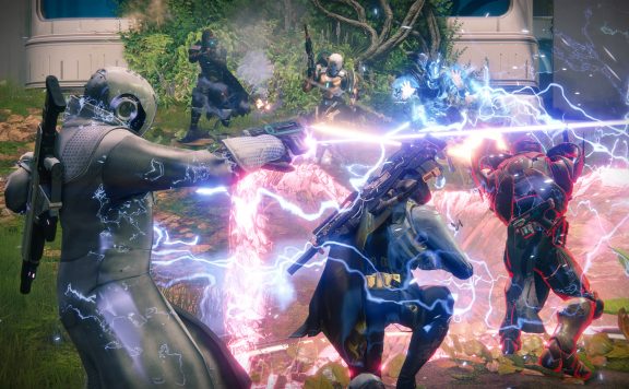 Destiny-2-Crucible-pvp