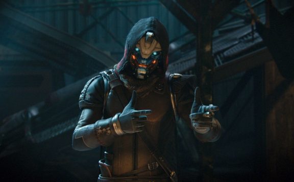 Destiny-2-cayde6