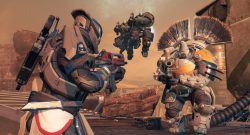 Destiny-location-mars