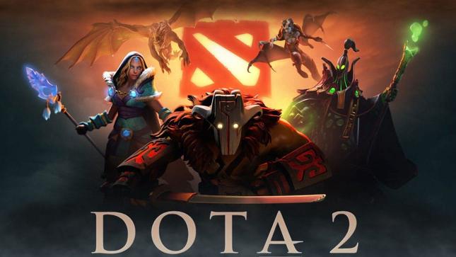 DOTA 2: Spielerzahlen des MOBA sinken – Das will Valve dagegen tun
