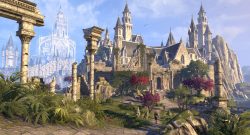 ESO-Summerset-01