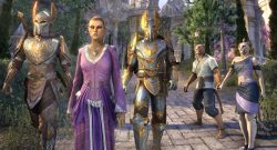 ESO-Summerset-03