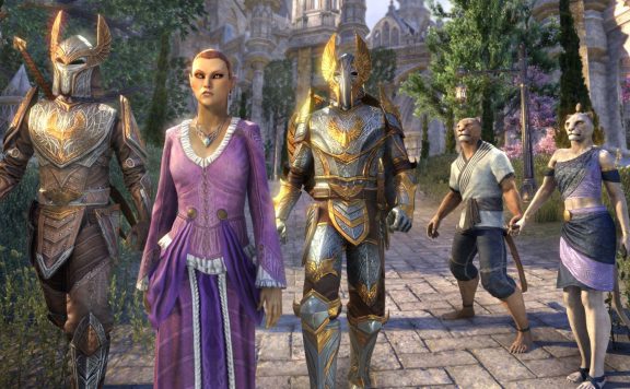 ESO-Summerset-03