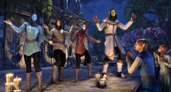 ESO-Summerset-Gruppen-04