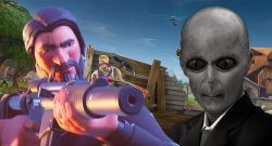 Fortnite-Aliens