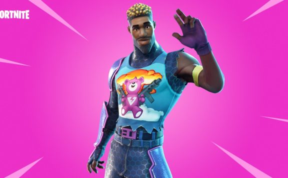 Fortnite-Brite-Gunner