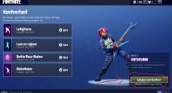 Fortnite-Shop-Umtausch-01