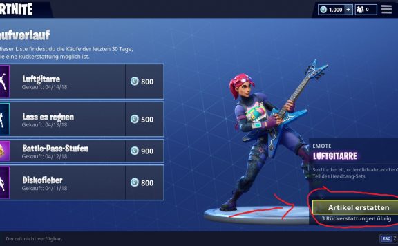Fortnite-Shop-Umtausch-01