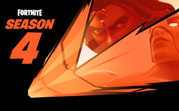 Fortnite-Wonder-Woman