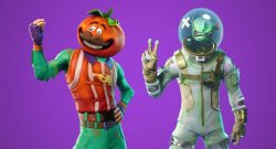 Fortnite-neue-skins-titel